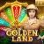 Golden Lends img Golden Lends